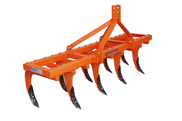 Exporter from India for Cultivator / Tiller