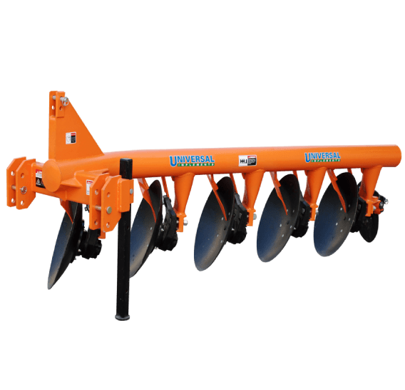 offset disc plough, 3 points linkage disc plough, best plough, types of the plough, plough manufacturer in India, agriculture plough, tractor plough, plow, tractor plow 